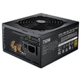 thumbnail image 2 of Fuente de Poder Modular Cooler Master MWE GOLD V2 750W ATX 80 PLUS Gold, 2 of 2