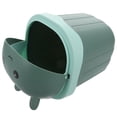 thumbnail image 1 of unbranded Caja De Almacenamiento Plástico Multifuncional Para Escritorio Con, 1 of 8
