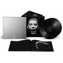 Rammstein - Sehnsucht (Anniversary Edition) - Music & Performance - Vinyl