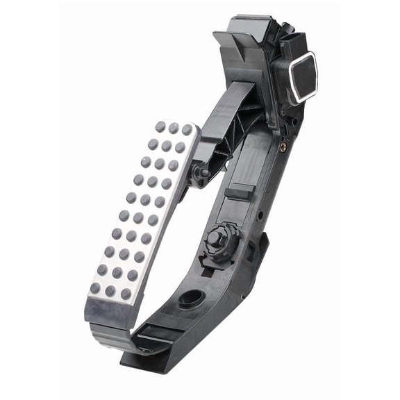 HELLA 010946081 Accelerator Pedal Sensor