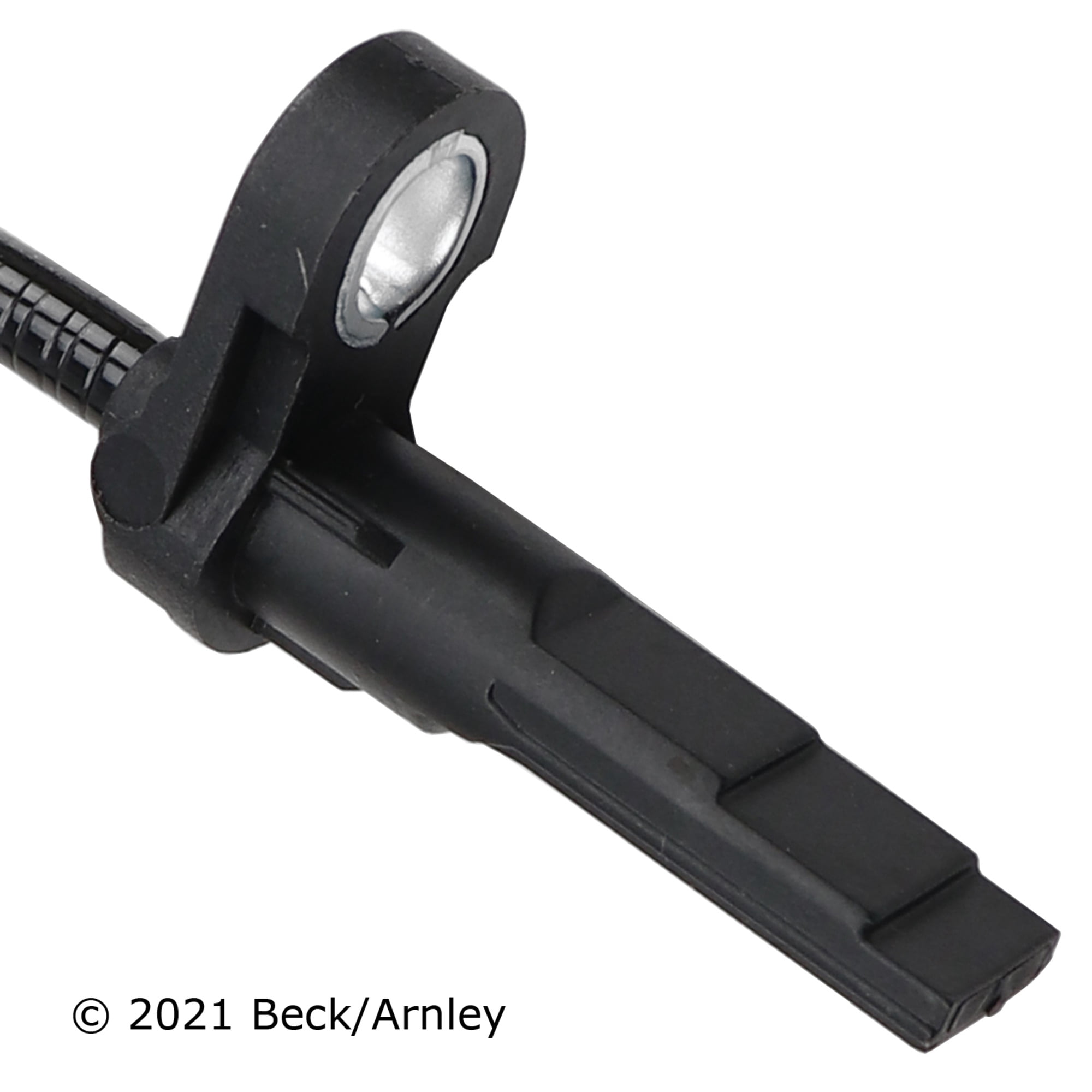 BeckArnley 084-4989 ABS Speed Sensor