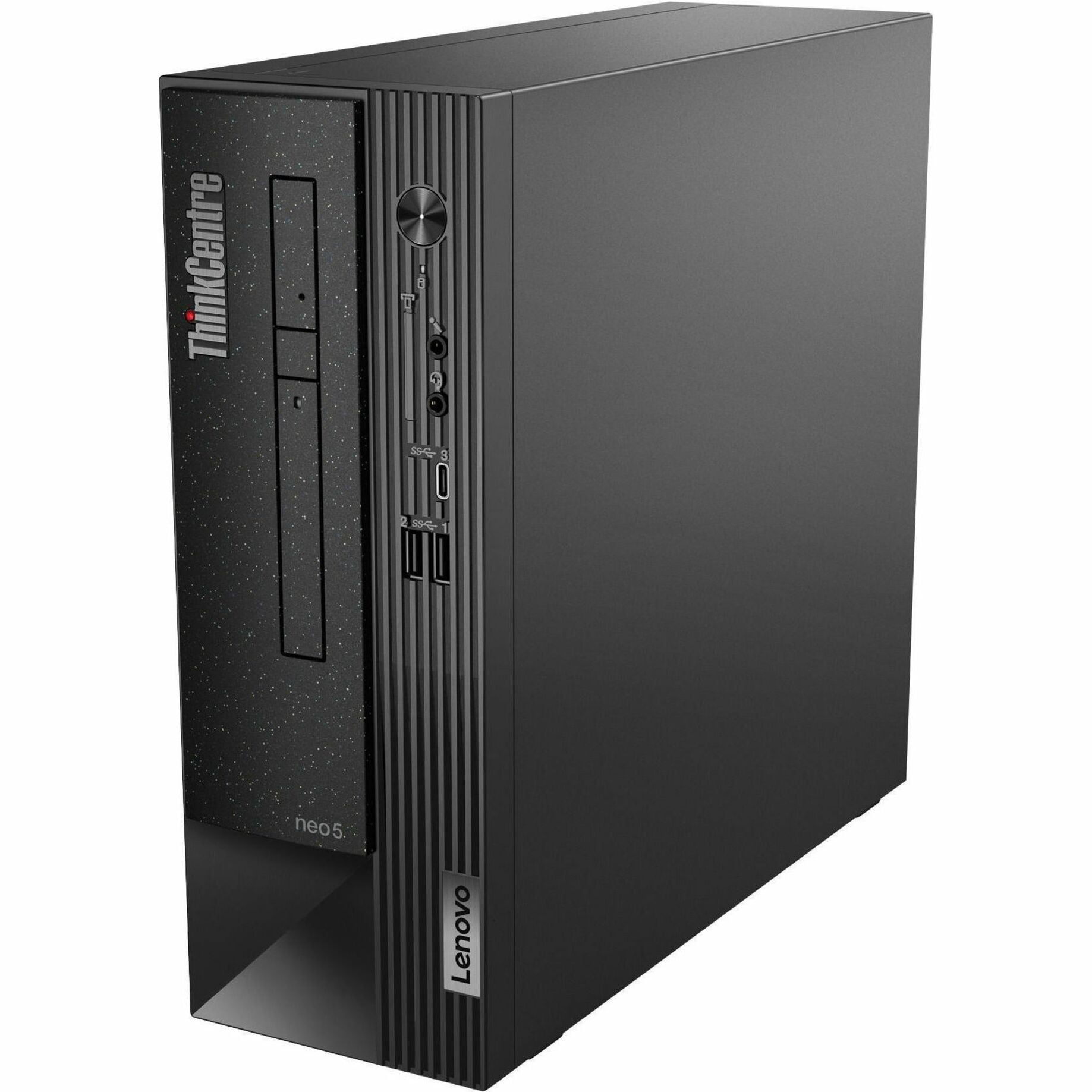 Lenovo ThinkCentre M75q Gen 2 Tiny,AMD Ryzen 7 Pro 5750GE,16