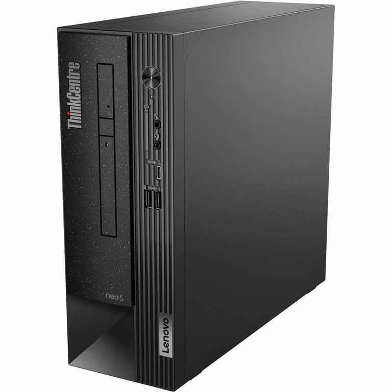 Windowsデスクトップ Lenovo ThinkCentre neo 50s Gen 4 Core i7