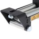 thumbnail image 3 of ATV Winch Roller fairead galvanizado Multi-posición recuperación para 45 accesorios aleación camión, 3 of 8
