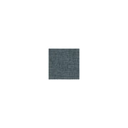 Signature Design by Ashley Cashton Blue Loveseat