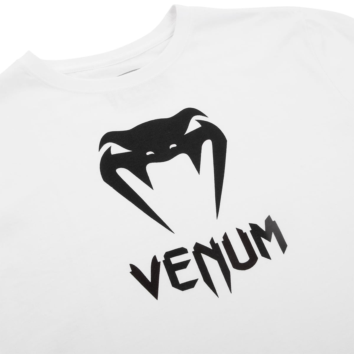 Venum Classic T-shirt