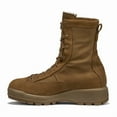 thumbnail image 3 of Belleville C795 200g Insulated Waterproof Boot - Coyote-9.0-Wide, 3 of 7