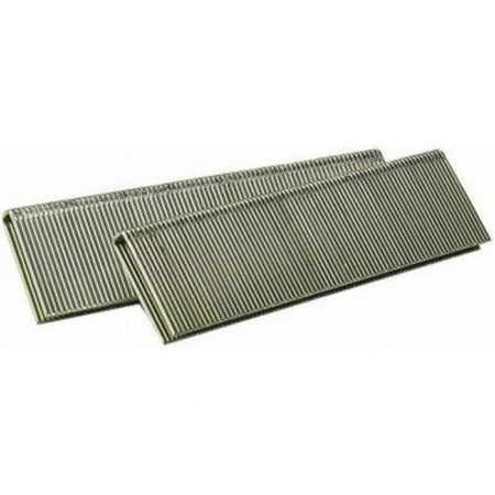 

0.75 in. Galvanized Staple - 1000 Count