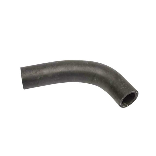 Manguera MOLDEADA KEEP ON GREEN B9 Tribeca 2006 al 2007 Subaru H6 3.0L