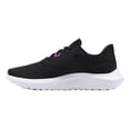 thumbnail image 2 of Tenis Reebok Mujer Dama Energen Lux Purple Negro Entrenamiento negro 3 MX, 2 of 8