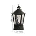thumbnail image 3 of Halloween Light Hanging Light Decor LED Wind Party Bar Props, 3 of 4