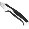thumbnail image 3 of Mercer Culinary Millennia 6-Inch Utility Knife, White, 3 of 5