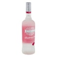 thumbnail image 2 of Cruzan Raspberry Rum, 750.0 ML, 2 of 6