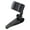 C, variant on 360°Mount Holder Car Dashboard Sun Visor Mirror Stand Phone Cell GPS For C3L0