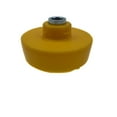 thumbnail image 5 of Rear Top Upper Left Right Strut Shock Mounting Mount For Mini For Cooper R50 R52 R53 R55 R56 R57 R58 Clubman Countryman Paceman 1.6L, 5 of 6