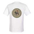 thumbnail image 5 of Playera Camisa Eladio Carrion Sauce Boyz Country Club Kemba, 5 of 5