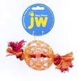 thumbnail image 1 of JW Pet TUG-EE Activity Ball, 1 of 1