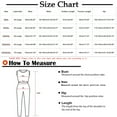 thumbnail image 2 of SwiftWear Solid Pink/Black Plus Size Pajama for Women Sets , Summer Short Sleeve Soft Sleepwear Tops and Shorts Pjs, Loose Loungewear 3XL-7XL, 2 of 4