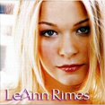 thumbnail image 1 of LeAnn Rimes - LeAnn Rimes, 1 of 1