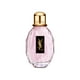 thumbnail image 1 of Perfume Yves Saint Laurent Parisienne Dama 90 ml Yves Saint Laurent Spray Parisienne para Dama EDP 90 ml, 1 of 2