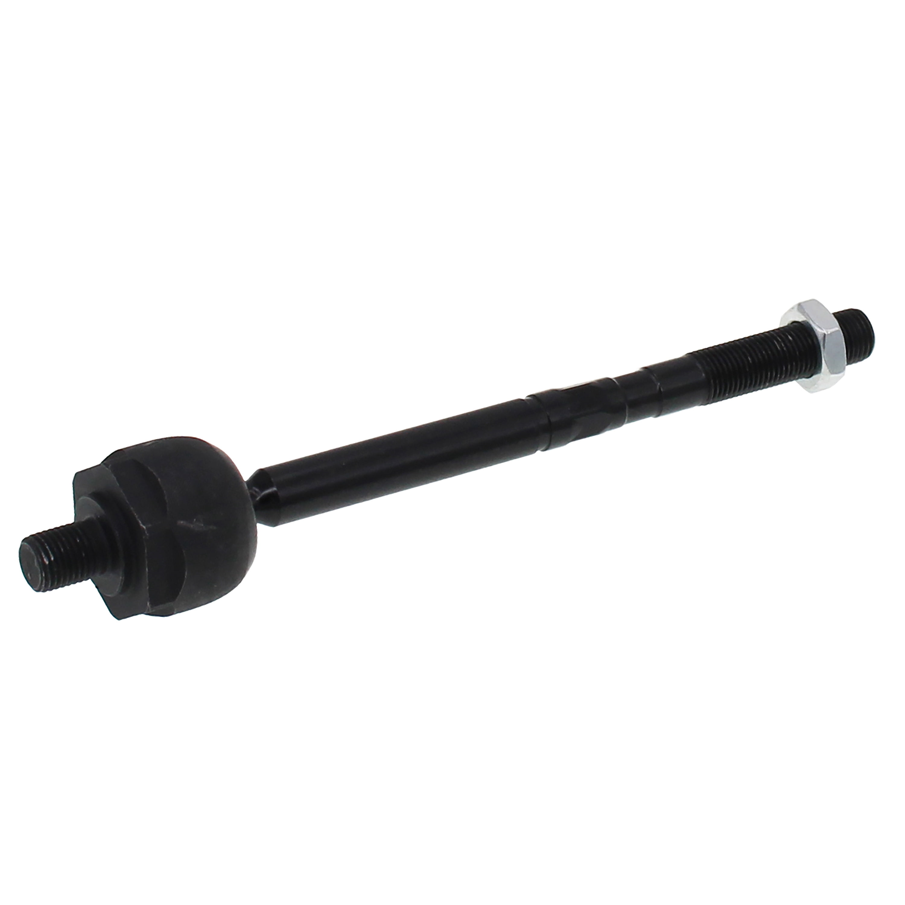 Dorman 545-037 Front Inner Steering Tie Rod End for Specific Nissan Models