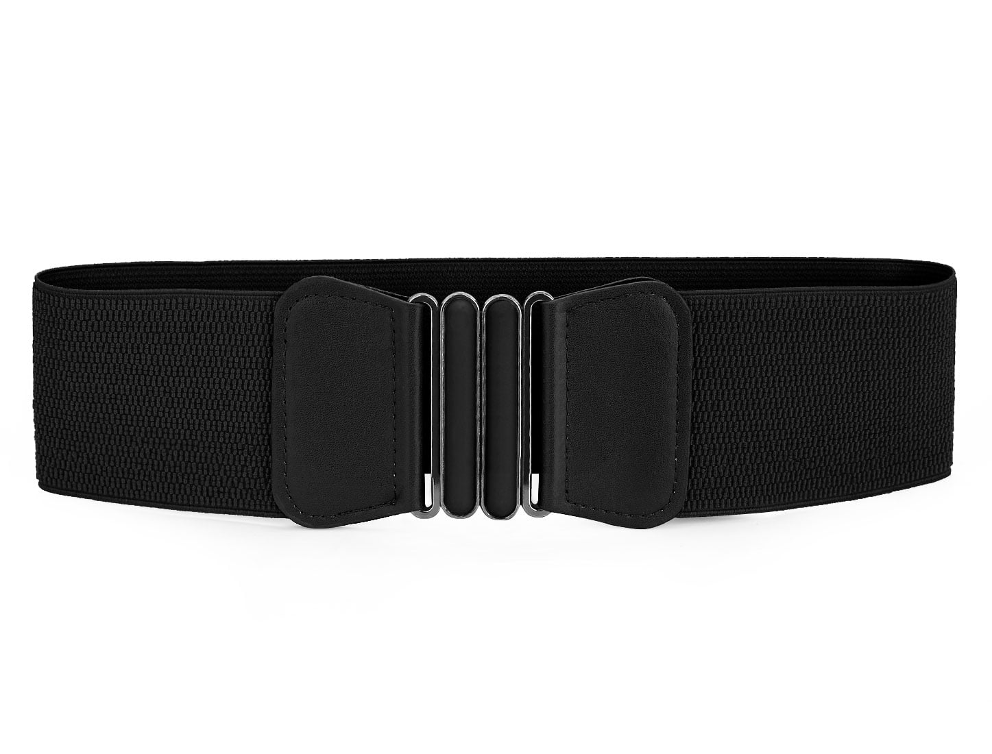 elastic belt