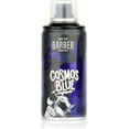 thumbnail image 2 of Marmara Vaporisateur Colorant pour Cheveux de Barbier 150 ml Bleu Cosmos, 2 of 9