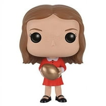 Funko POP Movies: Willy Wonka Veruca Salt Action Figure.