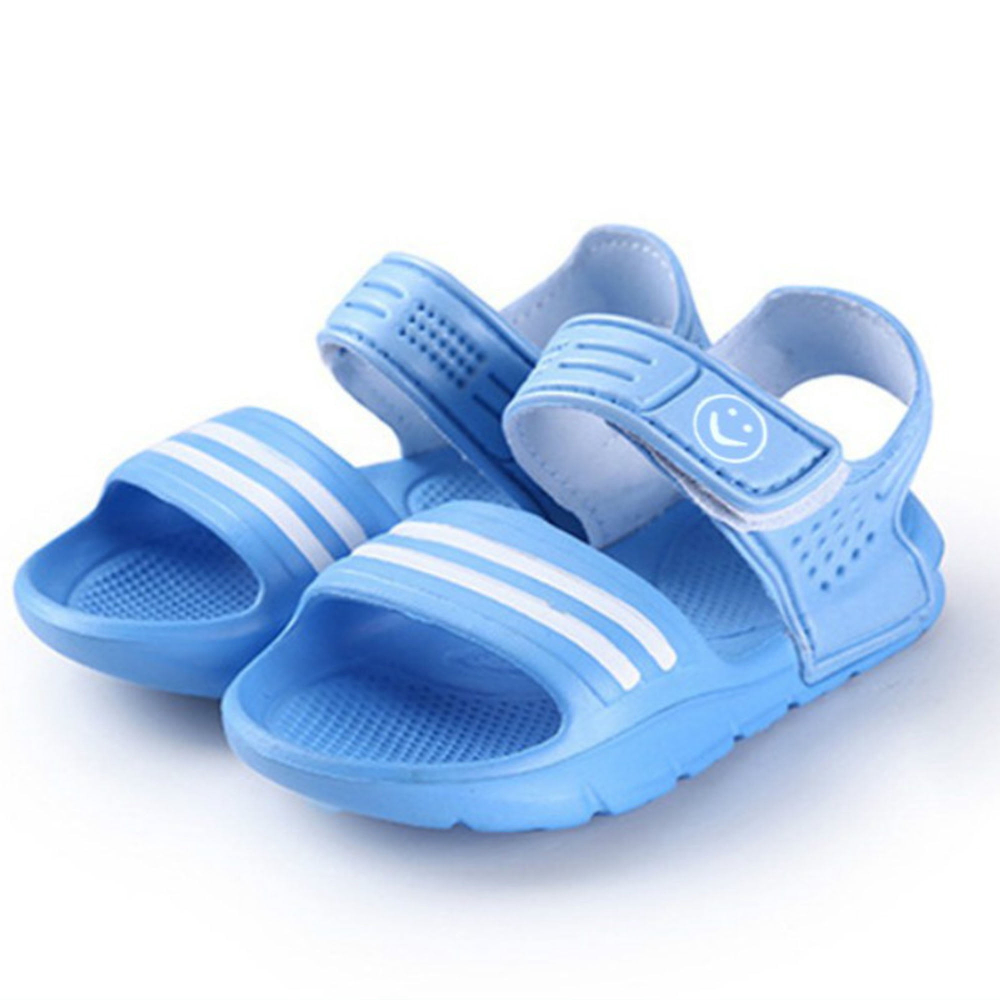 baby boy shoes summer