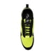 thumbnail image 3 of Sneaker Urbano Flexi para Hombre Estilo 409701 Amarillo Flexi  409701 AMARILLO, 3 of 8