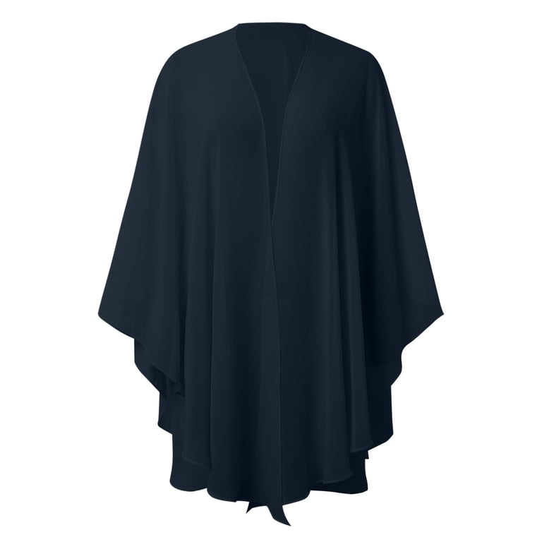 TYGHBN Womens Chiffon Shawls and Wraps Wedding Party Sheer Shawl Scarf for Evening Dresses Accessories Cover Up Womens Blanket Wrap Scarf Sheer Jacket for Formal Dress Winter Scarfs for Women Ladies
