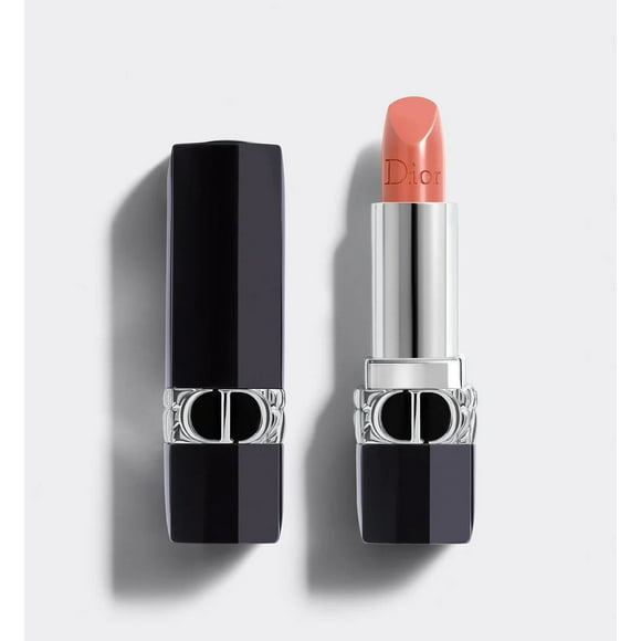 Dior Rouge Colored Lip Balm