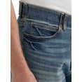thumbnail image 2 of Jean Lee Extreme Motion Relaxed Straight para hombre, 34 de ancho x 30 de largo, 2 of 4