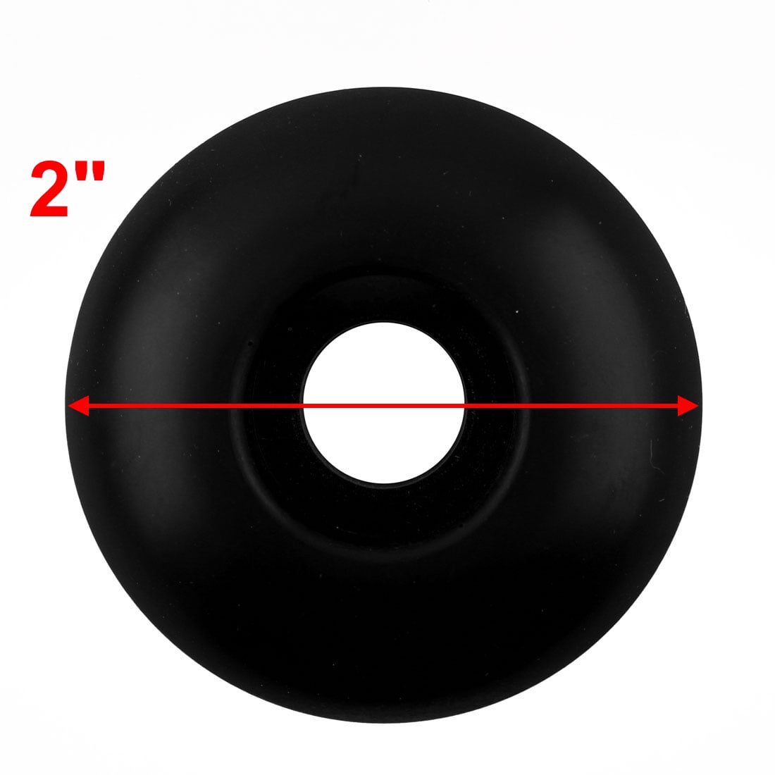 beginner skateboard wheel size