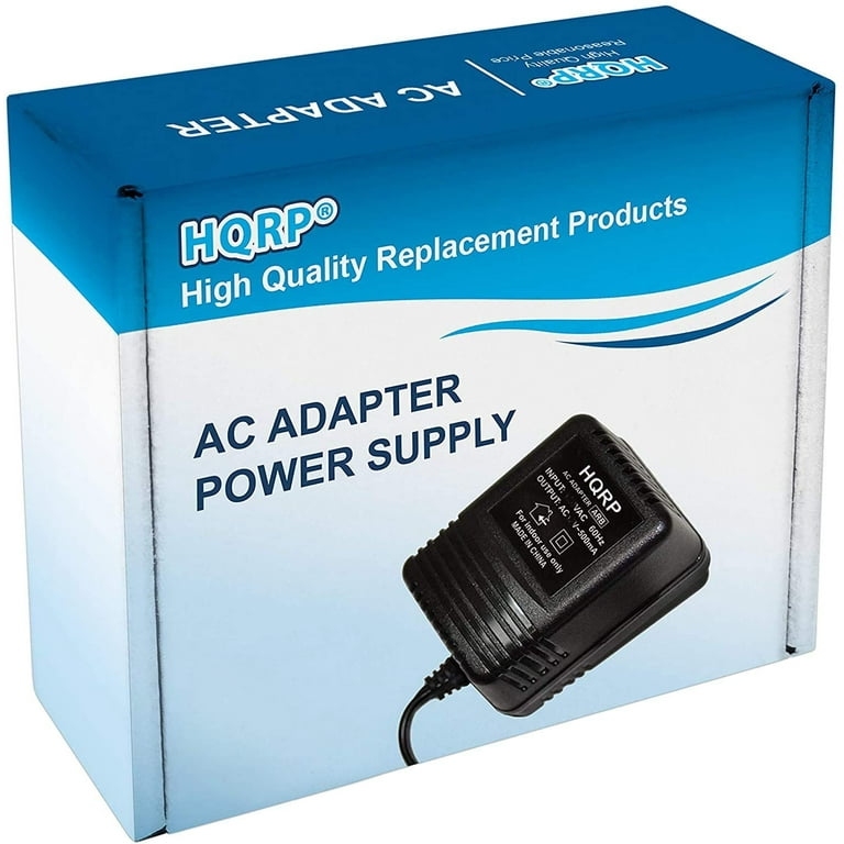 Digitech WH-5 / Whammy 5 (ACアダプタ付属) Digitech WH-5 / Whammy 5 (ACアダプタ付属) Digitech WH-5