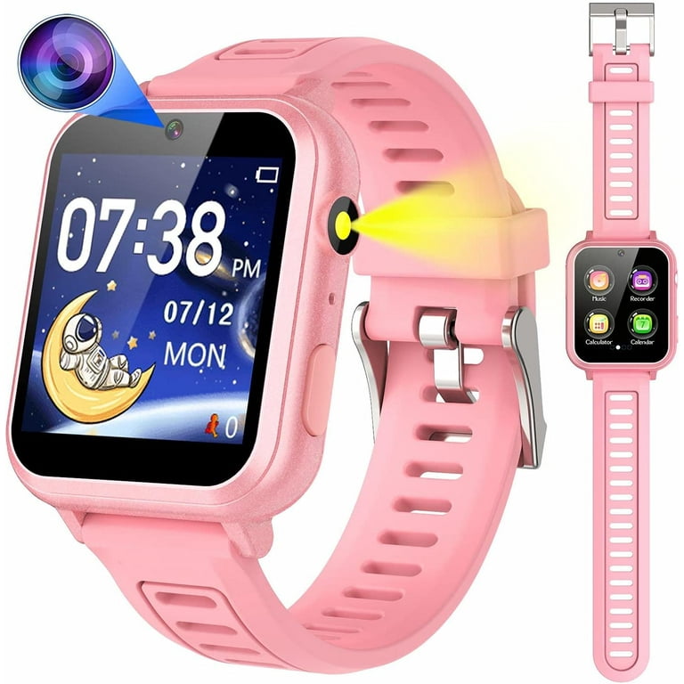 Watches for 16 shop year old boy