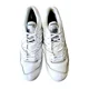 thumbnail image 3 of New Balance 550 (White, Grey, Silver) BB550PB1 Mens Sz 9.5, 3 of 6