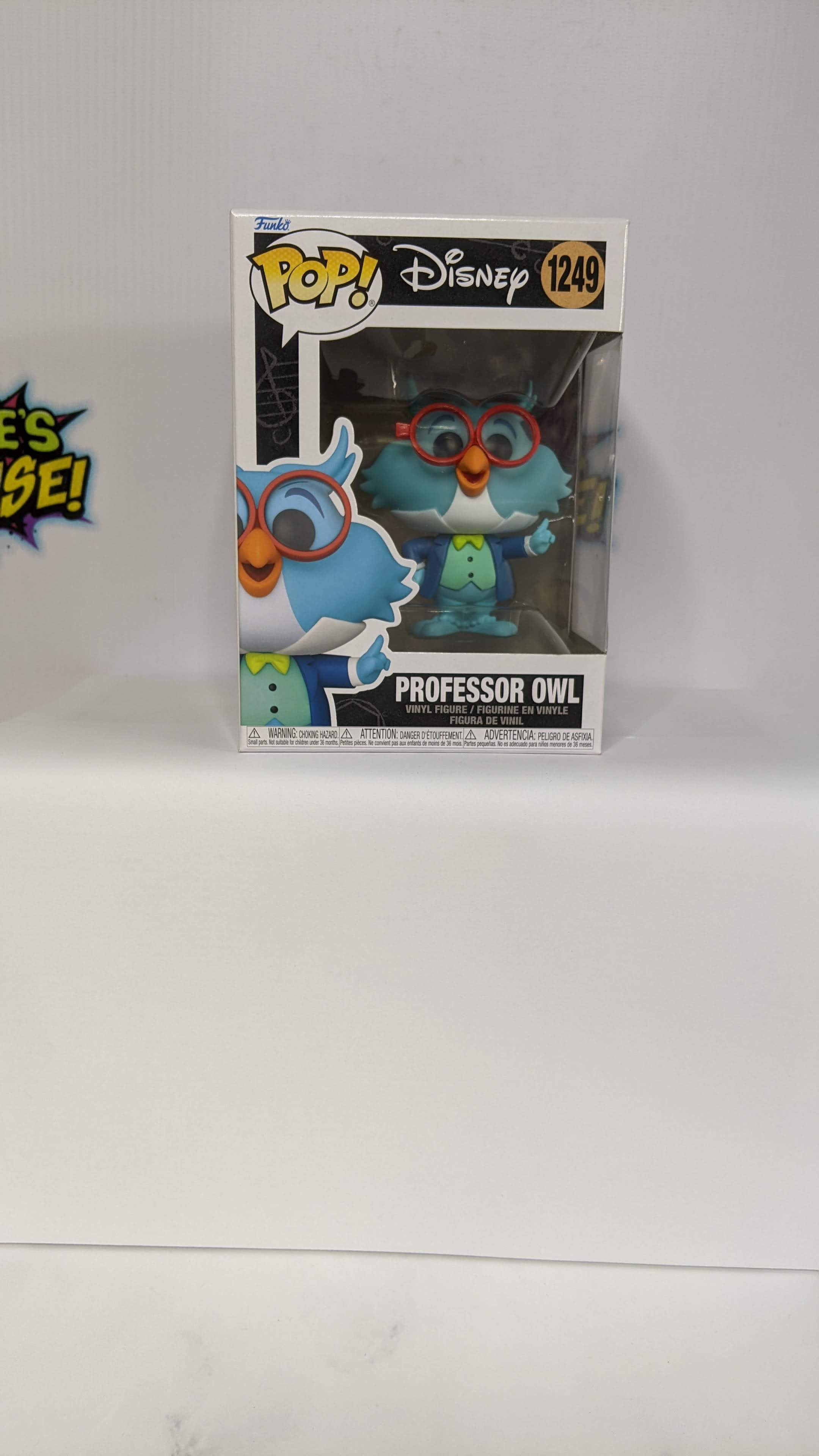 funko pop delux 1091 トイストーリー レックス Amazon.com: Funko Pop! Deluxe Disney Pixar Toy Story 2 Rex