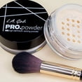 thumbnail image 3 of Polvo LA Girl PRO GPP939, 3 of 3