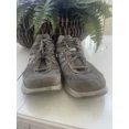 thumbnail image 3 of Size 11.5 - New Balance 877 Grey - MW877GT, 3 of 6