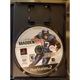 thumbnail image 4 of Madden NFL 07 - PlayStation 2, 4 of 4