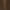 Khaki, variant on BLVB Women Casual Cotton Linen Baggy Pants Elastic Waist Harem Pants Tapered Womens Lounge Trousers with Pockets