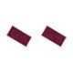 thumbnail image 1 of Yuarrent Natural Dried Reindeer Moss Treated Immortal Floral Crafts DIY Decor moss Vino rojo 500g 2Conjunto, 1 of 1