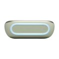 thumbnail image 4 of Bocina Inalámbrica Harman Kardon Luna 2 Verde, 4 of 4