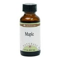 thumbnail image 1 of Maple Natural Flavor by LorAnn Flavor Oils, 1 of 1