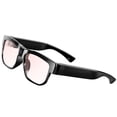 thumbnail image 1 of Gafas con Cámara Uigsas Inteligentes para Exterior 32GB, 1 of 7