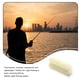 thumbnail image 4 of Soidarity 10 Uds. Soporte pequeño para caña fluorescente, portátil, impermeable, ligero, abrazadera luminosa para pesca, accesorios para Pescar, 4 of 6