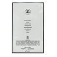 thumbnail image 3 of Chanel No.5 Eau de Parfum, Perfume for Women - 6.8 oz, 3 of 5