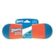 thumbnail image 1 of Juguete para Perro Chuckit! Mediano Parachoques, 1 of 5