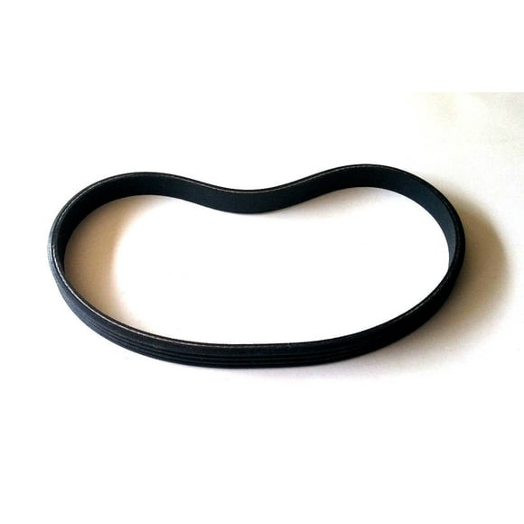 Husky Air Compressor Parts